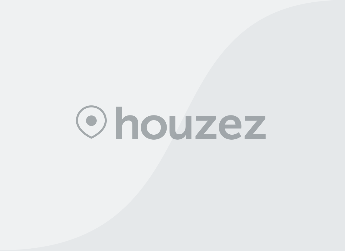 Casa Locação (Exemplo)